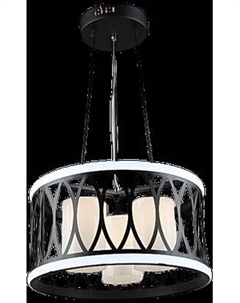 Люстра Aitin-Pro YH1106/3 Aitin-pro