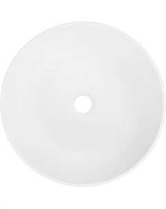 Умывальник Belux Джаз 410 Круг