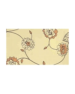 Пленка самоклеящаяся универсальная Color Dekor 3416 Color dekor