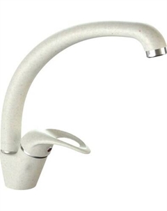 Смеситель Marrbaxx КМ008/Q7 / М008Q007