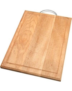 Разделочная доска Mayer&Boch 09-11 Mayer and boch