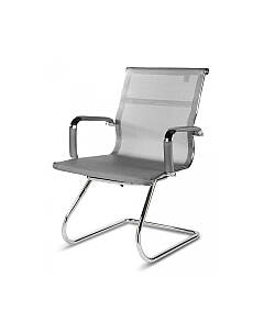 Стул офисный Norden Helmut CF / HB-102-01