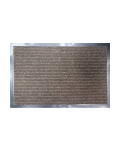 Коврик грязезащитный Велий Техно 60x90