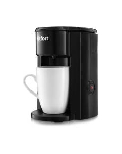 Капельная кофеварка Kitfort KT-763