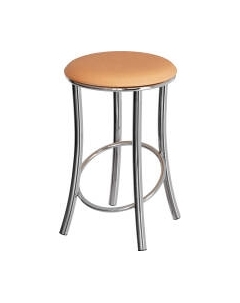 Табурет ВВР Сфера Ввр