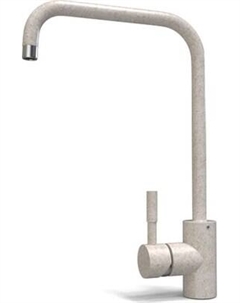 Смеситель Marrbaxx КМ007/Q7 / М007Q007