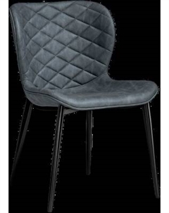 Стул Woodville Катабучи / 528501