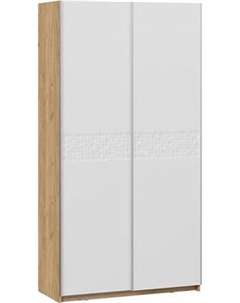 Шкаф-купе ТриЯ Оскар Скания Т2 1200 / 268352 Трия