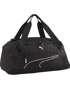 Спортивная сумка Puma Fundamentals Sports Bag XS / 09033201