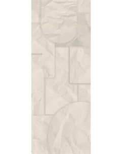 Фотообои листовые Citydecor Scandi 67