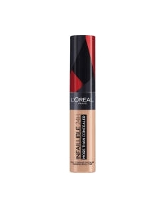 Консилер L'Oreal Paris Infaillible More Than Concealer многофункц тон 328 L'oreal paris