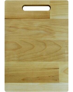 Разделочная доска Мультидом МФ18-224