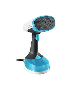 Отпариватель Tefal DT7000E0