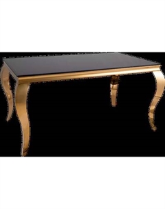 Обеденный стол Signal Prince 150x90