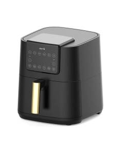 Аэрогриль Deerma DEM-KZ120W