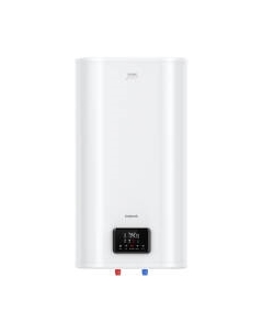 Накопительный водонагреватель Timberk Home Intellect T-WSS30-N72-V-WF