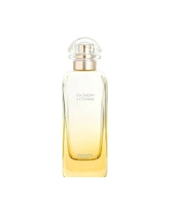 Туалетная вода Hermes Un Jardin A Cythere