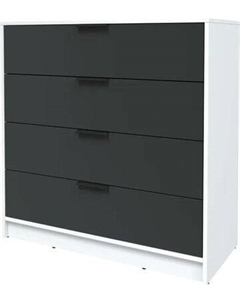 Комод Интерлиния Концепт КТ-К100