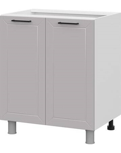 Шкаф-стол кухонный SV-мебель Вектор С700 Sv-мебель