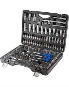 Универсальный набор инструментов Forsage F-41501-5(9635)