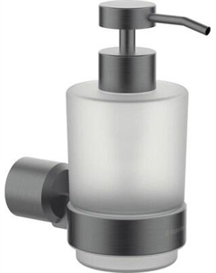 Дозатор для жидкого мыла Deante Arnika Titan ADA D421