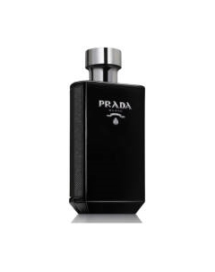Парфюмерная вода Prada L'Homme Intense