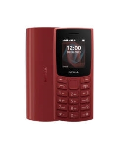Мобильный телефон Nokia 105 DS 2023 / TA-1557