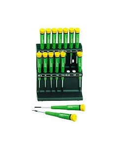 Набор отверток Proxxon 28148