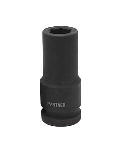 Головка слесарная Partner PA-46510022