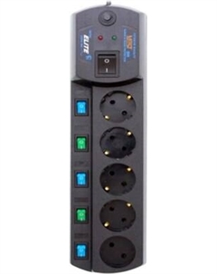 Сетевой фильтр Most EHV