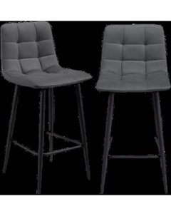 Набор барных стульев Notta Симпл / 589981