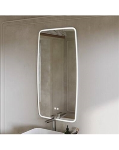 Зеркало MEBELVANN Aura Z_AUR 1170x620 Mebelvann