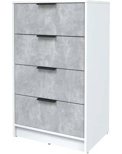 Комод Интерлиния Концепт КТ-К60