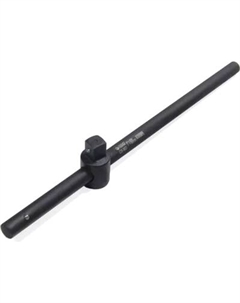 Вороток Forsage F-8038600MPB