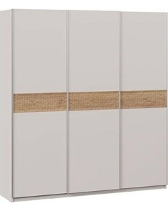 Шкаф-купе ТриЯ Оскар Скания Т2 2100 / 268749 Трия