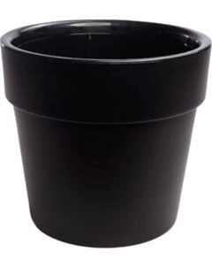 Кашпо Liveingreen Протея