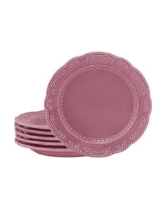 Набор тарелок Lenardi Бавария 110472