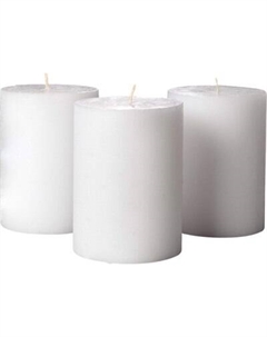Набор свечей Мелт 100мм