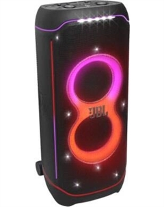 Портативная колонка JBL PartyBox Ultimate Jbl
