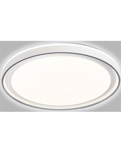 Потолочный светильник Aitin-Pro HY61151 Aitin-pro