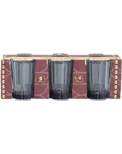 Набор шотов ОСЗ Мистерия 24C2393-Y Осз