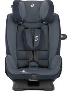 Автокресло Joie Every Stage