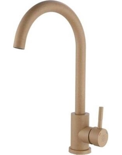 Смеситель РМС SUS124BNK-017F Рмс