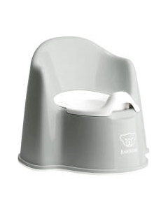Детский горшок BabyBjorn 0552.25 Babybjorn
