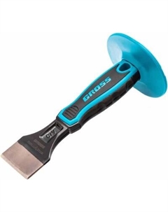 Зубило Gross 18714