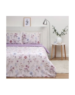 Комплект постельного белья Love Life Прованс 1.5 / 9861649 Love life