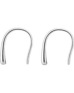 Серьги Aurelia LA1-682