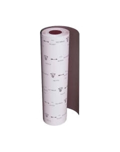 Шлифлента БаЗ 16Н / A00004572 Баз