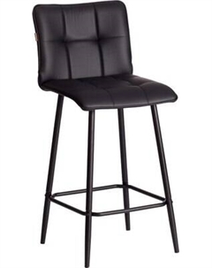 Стул барный Tetchair Bari полубарный