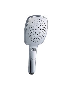 Лейка ручного душа Deante Mango NCV 051S